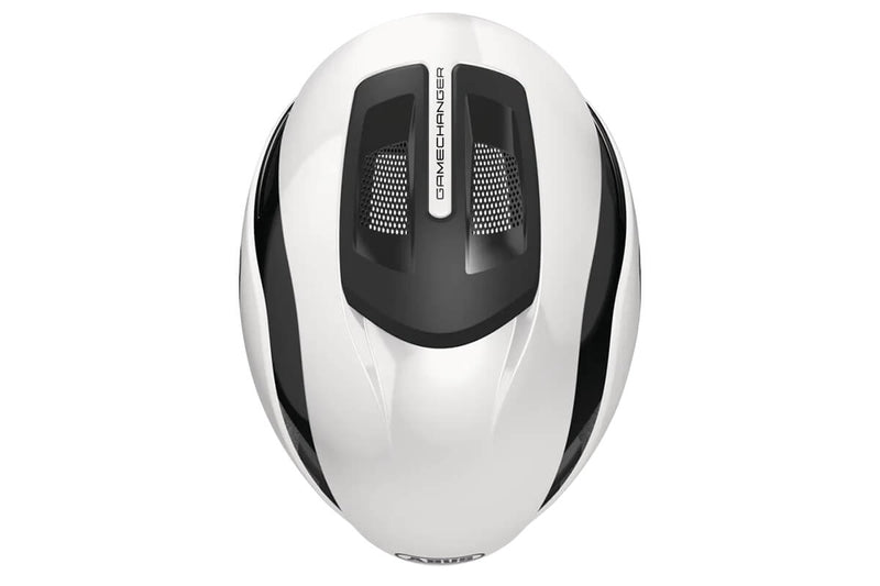 Abus Gamechanger 2.0 MIPS Road Helmet