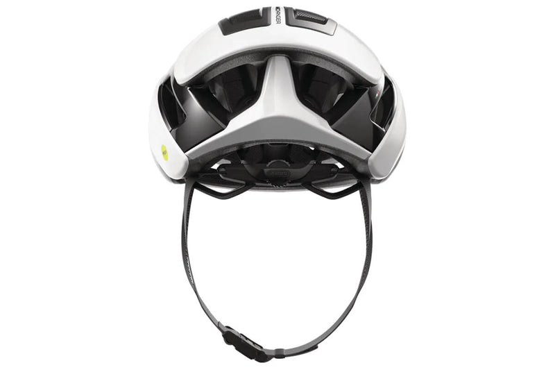 Abus Gamechanger 2.0 MIPS Road Helmet