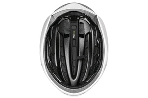Abus Gamechanger 2.0 MIPS Road Helmet