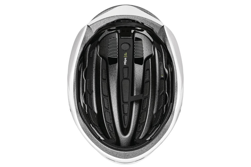 Abus Gamechanger 2.0 MIPS Road Helmet
