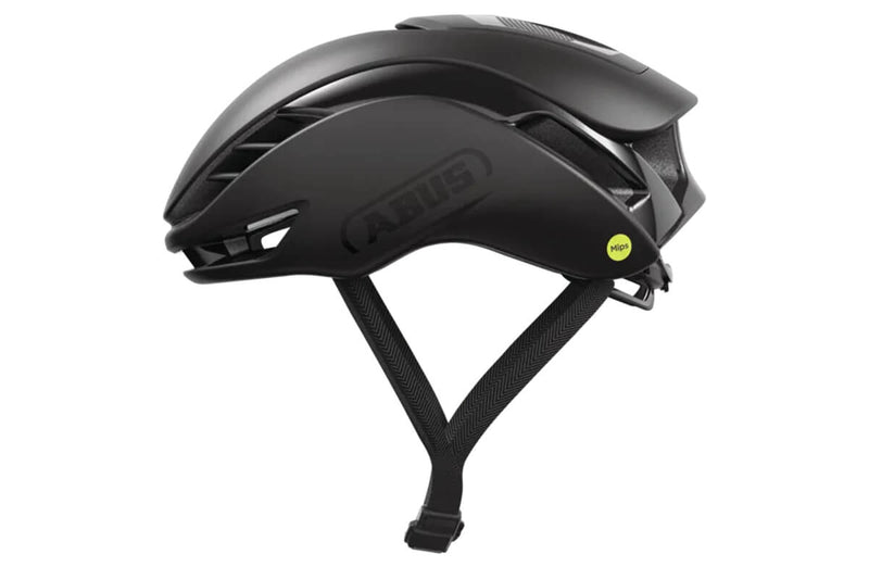 Abus Gamechanger 2.0 MIPS Road Helmet