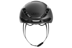 Abus Gamechanger 2.0 MIPS Road Helmet