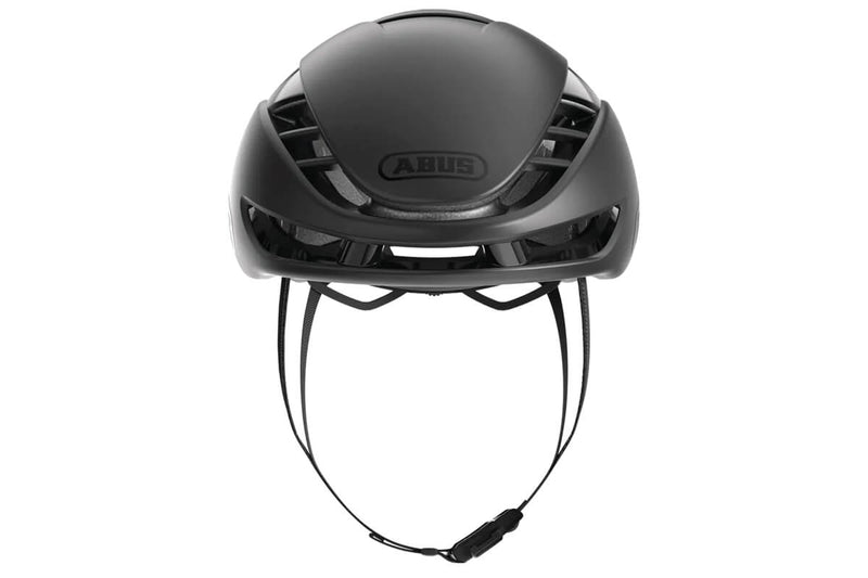 Abus Gamechanger 2.0 MIPS Road Helmet
