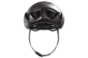 Abus Gamechanger 2.0 MIPS Road Helmet