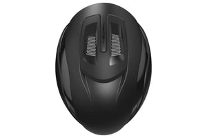 Abus Gamechanger 2.0 MIPS Road Helmet