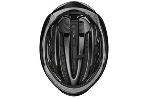 Abus Gamechanger 2.0 MIPS Road Helmet