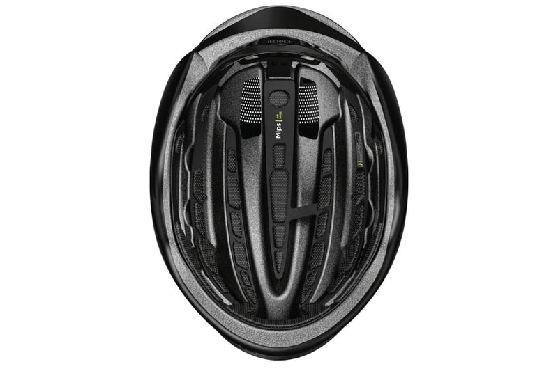 Abus Gamechanger 2.0 MIPS Road Helmet