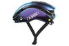 Abus Gamechanger 2.0 MIPS Road Helmet