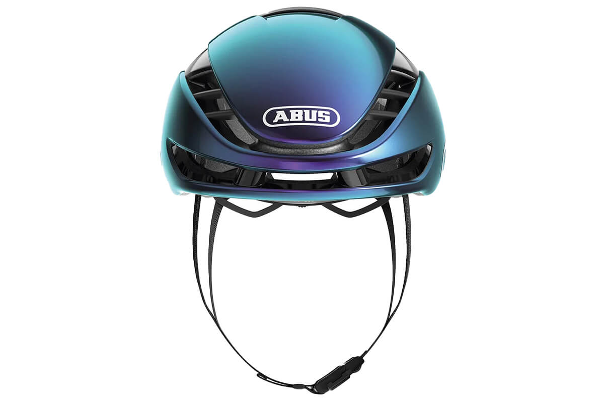 Abus Gamechanger 2.0 MIPS Road Helmet – Condor Cycles Abus Gamechanger 2.0 MIPS Road Helmet – Condor Cycles
