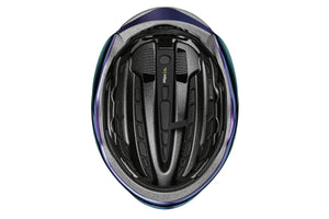 Abus Gamechanger 2.0 MIPS Road Helmet