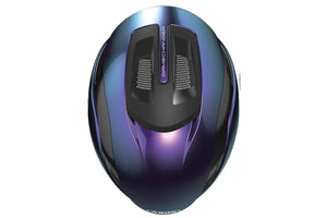 Abus Gamechanger 2.0 MIPS Road Helmet