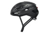 Abus Taipan LED Road Helmet
