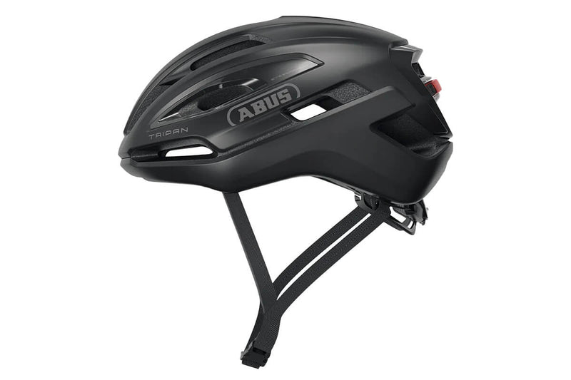 Abus Taipan LED Road Helmet