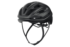 Abus Taipan LED Road Helmet