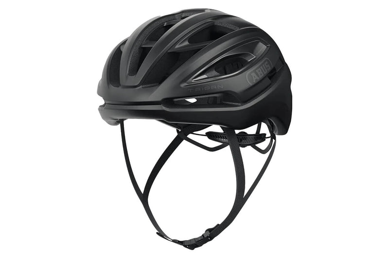 Abus Taipan LED Road Helmet