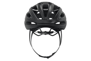 Abus Taipan LED Road Helmet