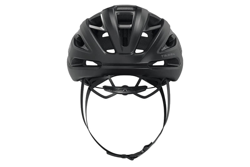 Abus Taipan LED Road Helmet