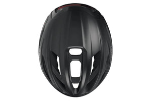 Abus Taipan LED Road Helmet