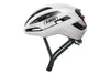 Abus Taipan LED Road Helmet