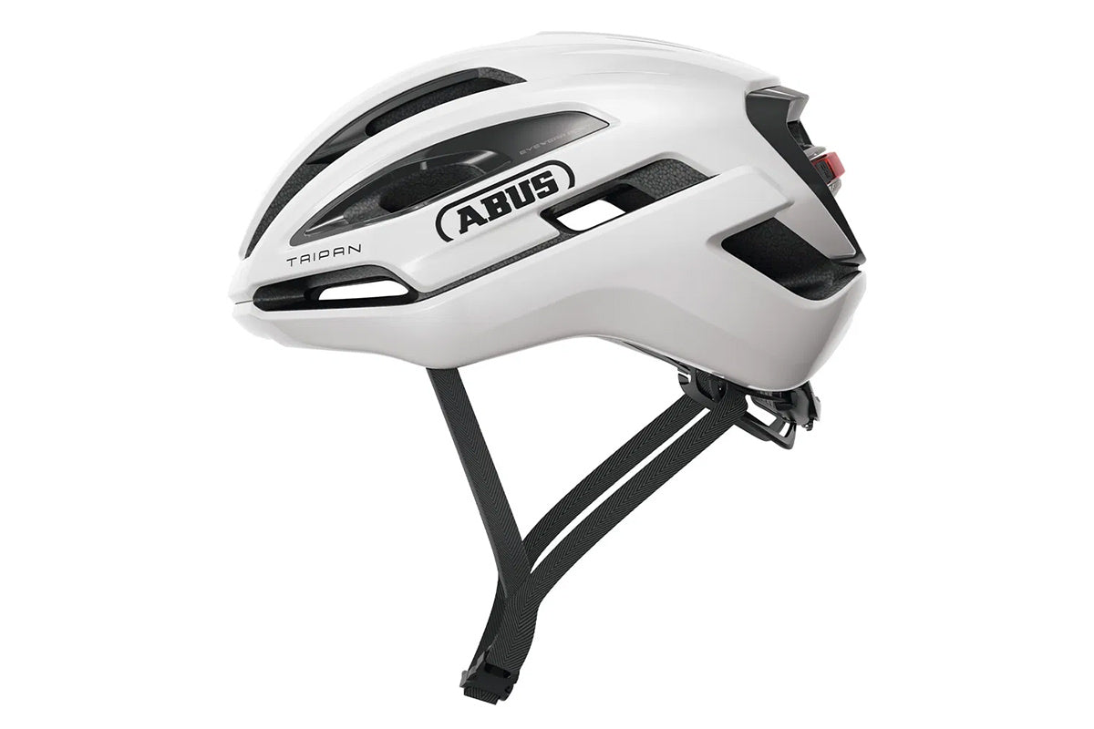 abus in vizz road bike helmet PowerDome MIPS FOR EVERY ADVENTURE The Made in Italy ABUS helmet family is growing abus in vizz road bike