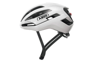 Abus Taipan LED Road Helmet