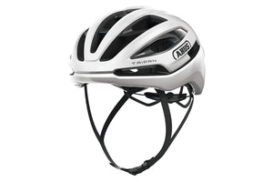 Abus Taipan LED Road Helmet