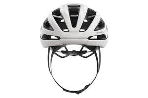 Abus Taipan LED Road Helmet
