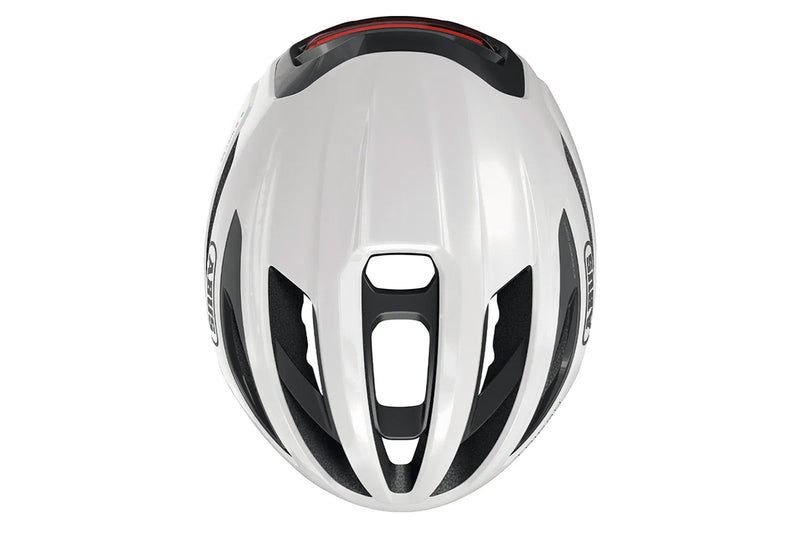 Abus Taipan LED Road Helmet
