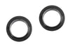 Campagnolo QCK-TECH Bearings for WRL Cranksets