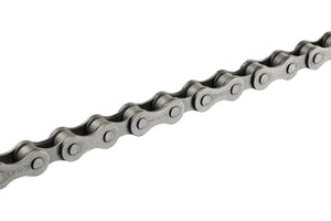 Shimano CN-NX10 Singlespeed Chain