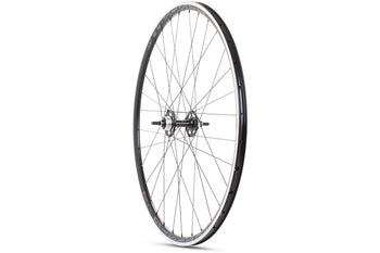 M Part Rear Track Wheel With 16 Tooth Sprocket 700c