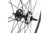 M Part Rear Track Wheel With 16 Tooth Sprocket 700c