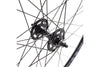 M Part Rear Track Wheel With 16 Tooth Sprocket 700c