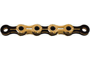 KMC X11 SL Chain