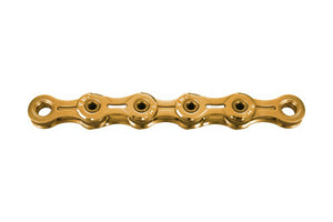 KMC X11 SL Chain