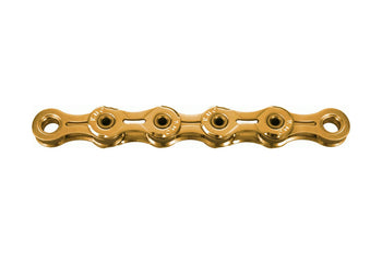 KMC X11 SL Chain