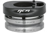 FSA No.55R ACR 1.5" Headset