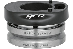 FSA No.55R ACR 1.5" Headset