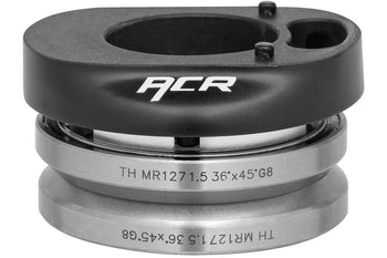 FSA No.55R ACR 1.5" Headset