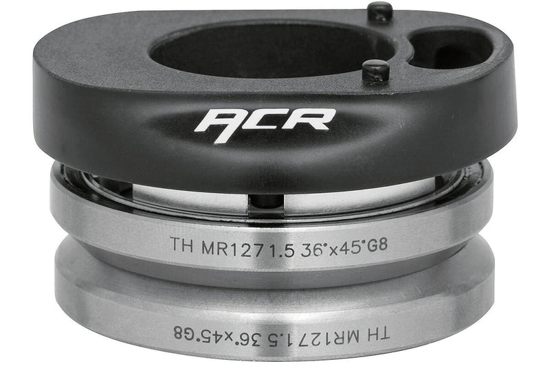 FSA No.55R ACR 1.5 Headset