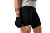 Endura Women's Loop Waist Short