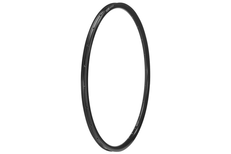 Mavic P-21 29 Disc Rim