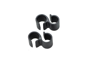 Brompton Electric G Line Motor Cable Clip