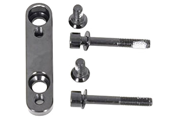 Brompton G Line Flat Mount Adapter