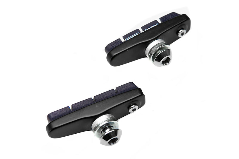 Brompton Non Electric Brake Pad Holder and Inserts