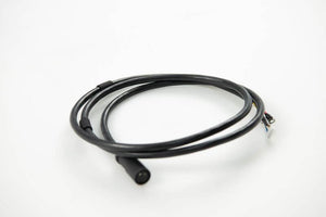 Brompton Electric Electric G Line Loom