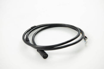 Brompton Electric Electric G Line Loom