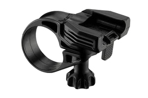 Lezyne Mounting Strap for Strip, Strip Pro and Radar Lights
