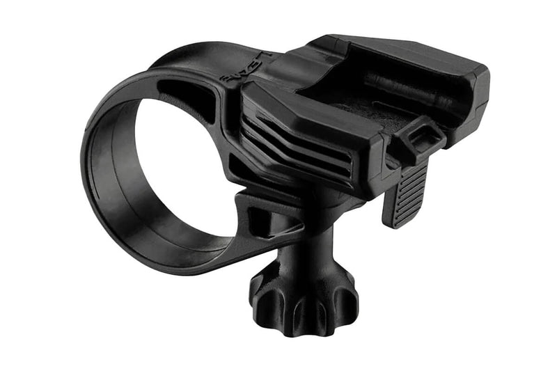 Lezyne Mounting Strap for Strip, Strip Pro and Radar Lights