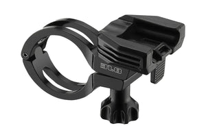 Lezyne Mounting Strap for Strip, Strip Pro and Radar Lights